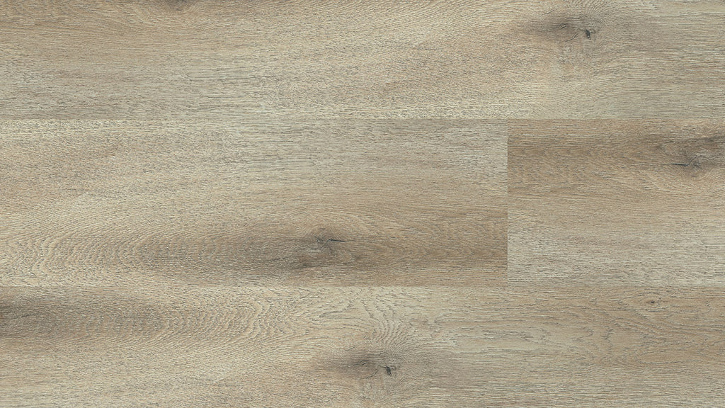 Vista Laminate