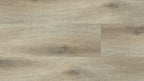 Vista Laminate
