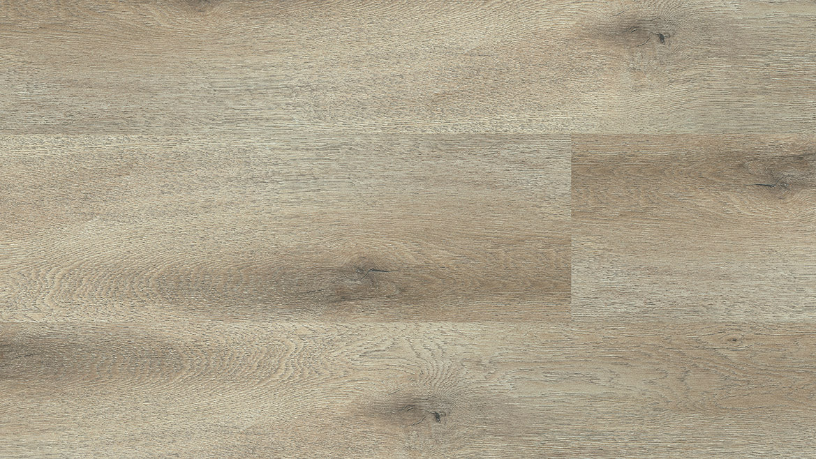Vista Laminate