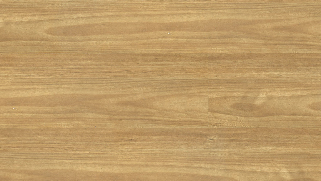 Vista Laminate