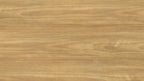 Vista Laminate