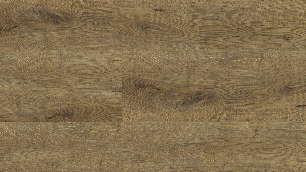 Vista Laminate