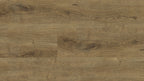 Vista Laminate