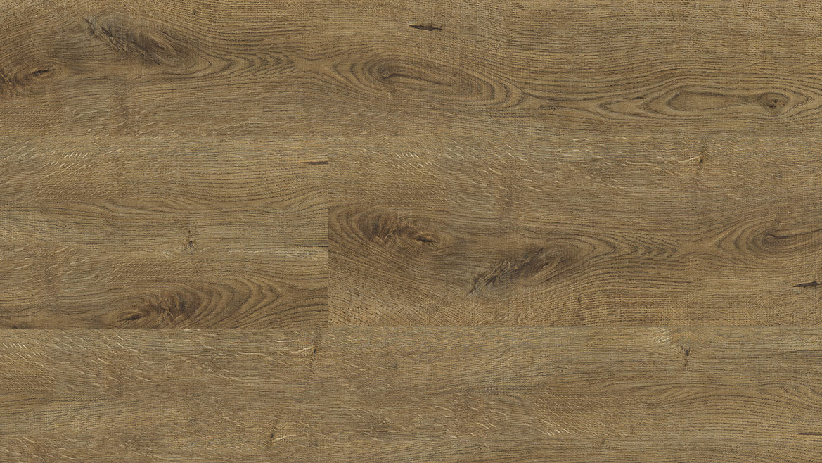 Vista Laminate