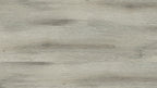 Vista Laminate