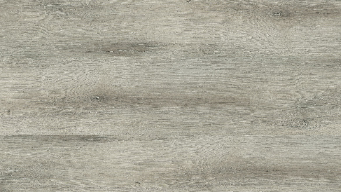 Vista Laminate
