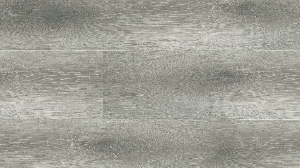Vista Laminate
