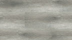 Vista Laminate