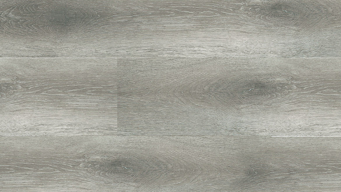 Vista Laminate