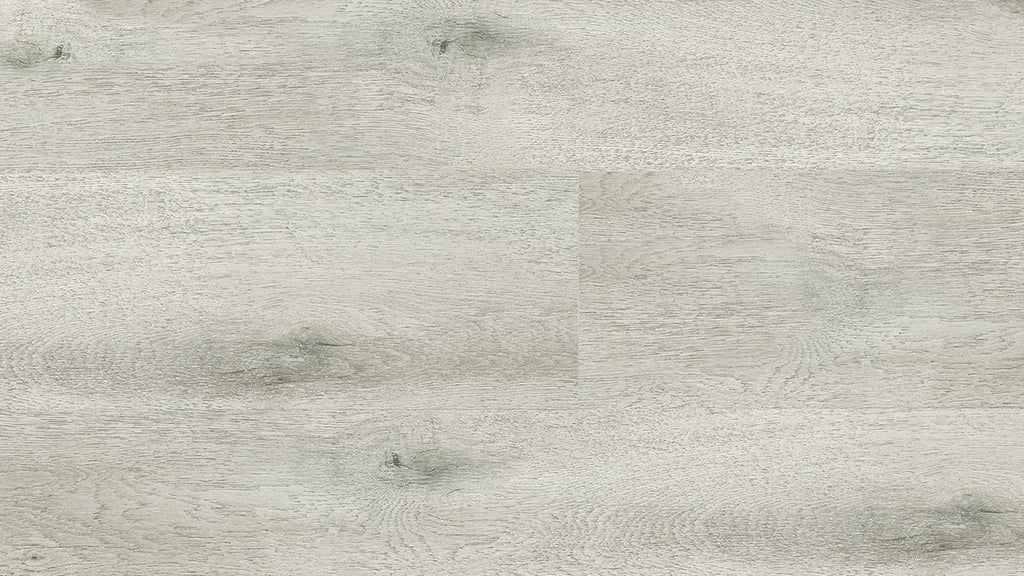 Vista Laminate