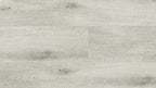 Vista Laminate