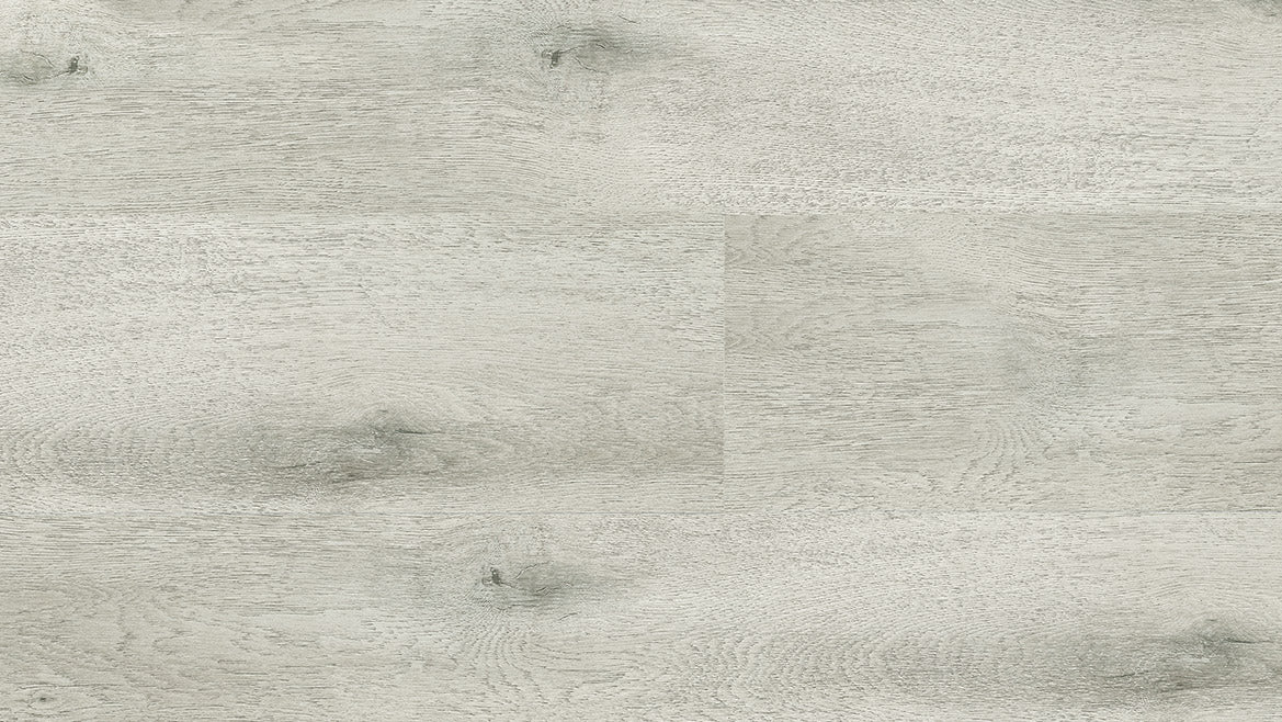 Vista Laminate