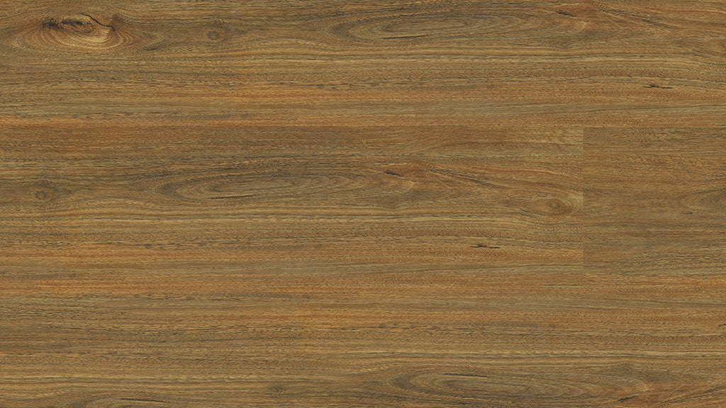 Vista Laminate