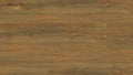 Vista Laminate