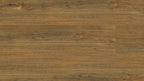 Vista Laminate