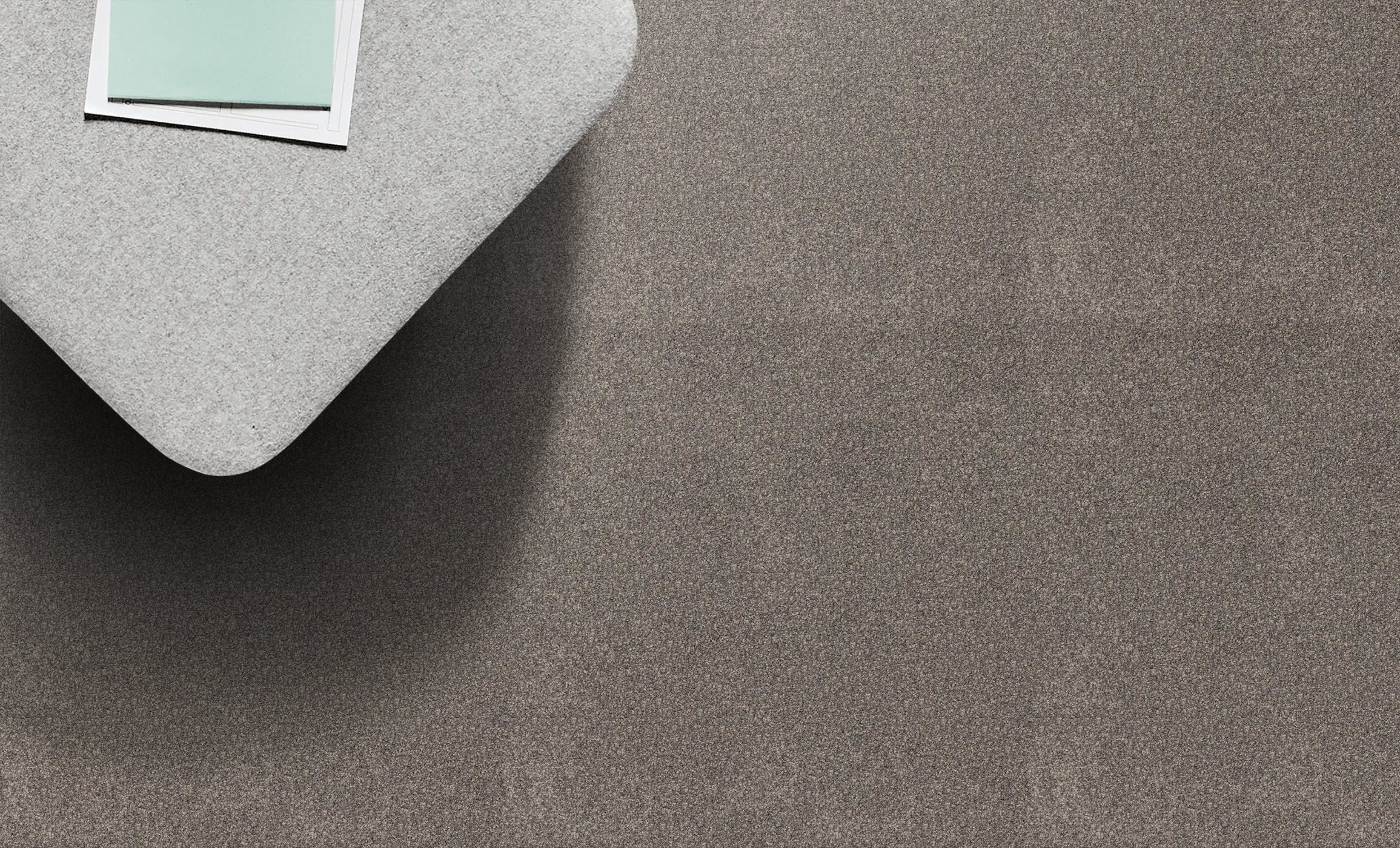 Monte Bello (Solution Dyed Nylon) Carpet