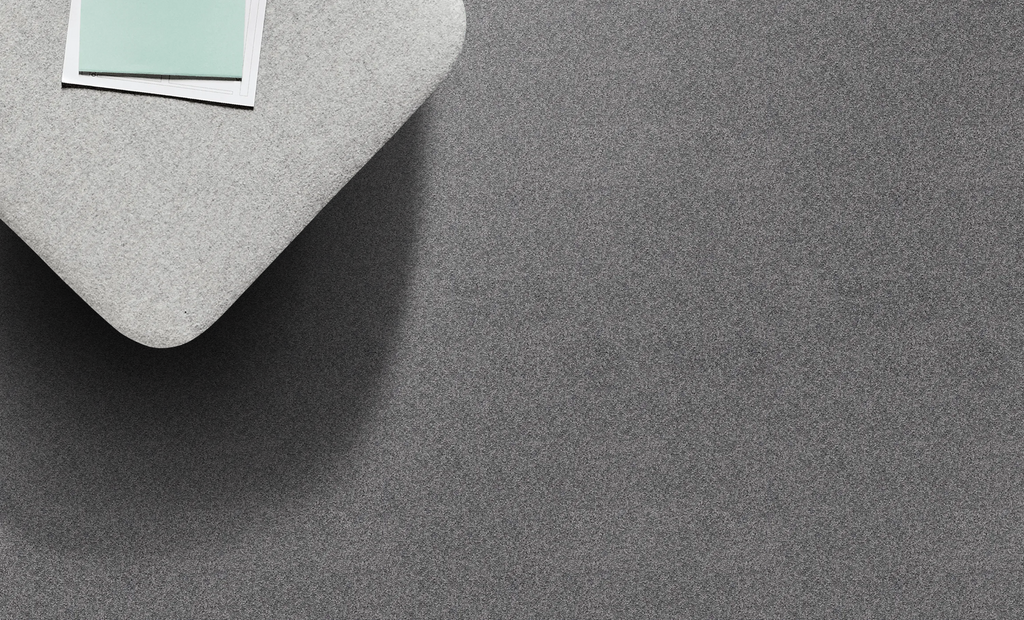 Supreme Touch (Solution Dyed Nylon) Carpet